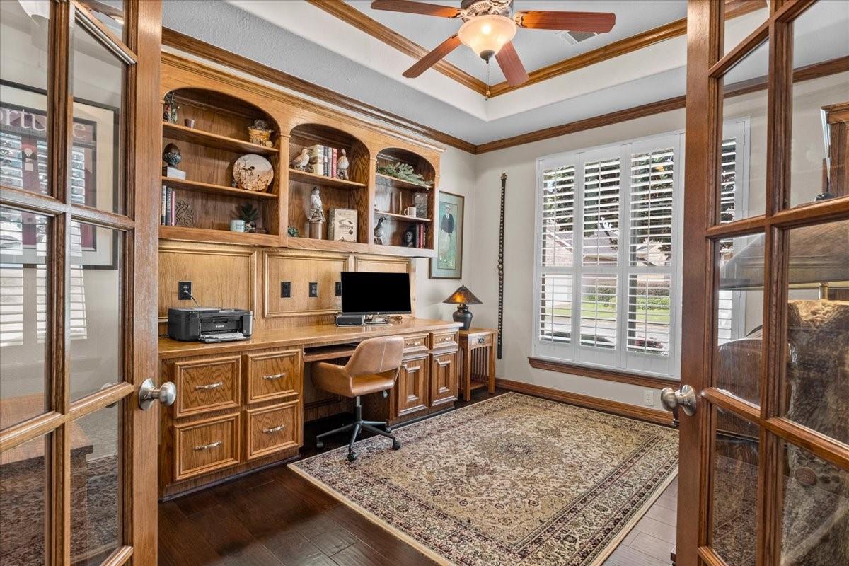 16331 Jordyn Lake Drive