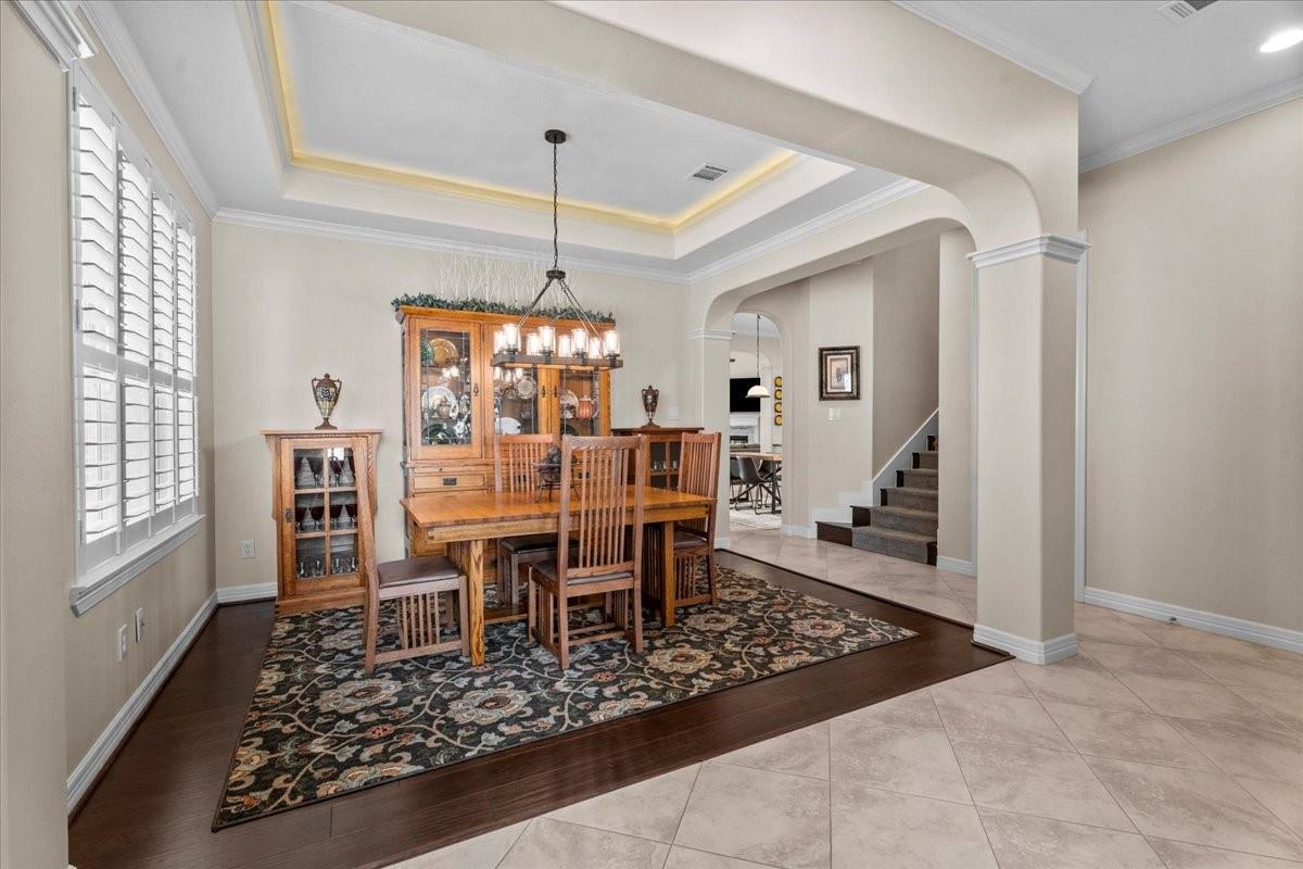 16331 Jordyn Lake Drive