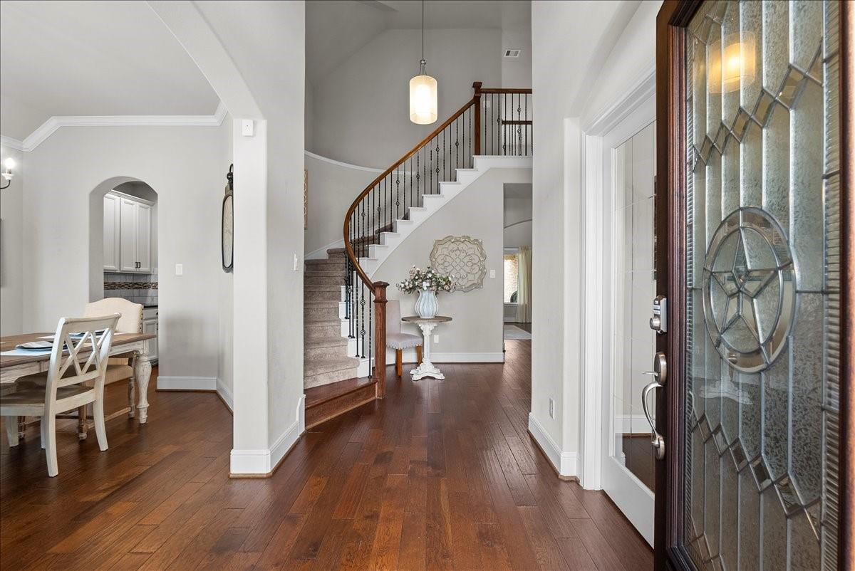 1419 Norman Hill Lane