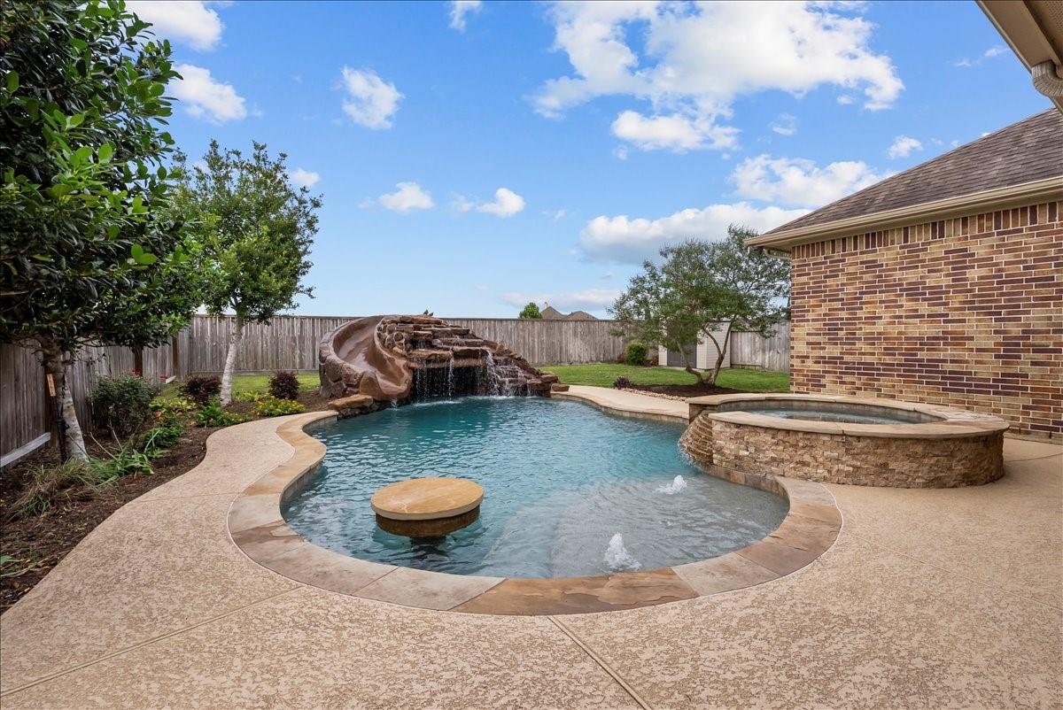 1419 Norman Hill Lane