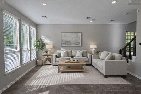 231 Moon Dance Court Conroe TX 77304