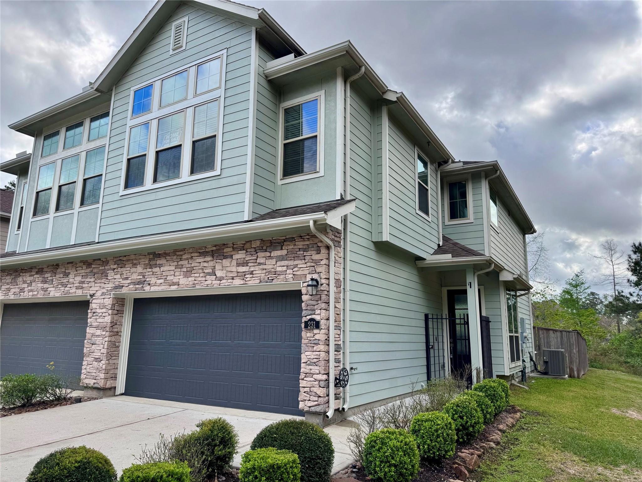 231 Moon Dance Court