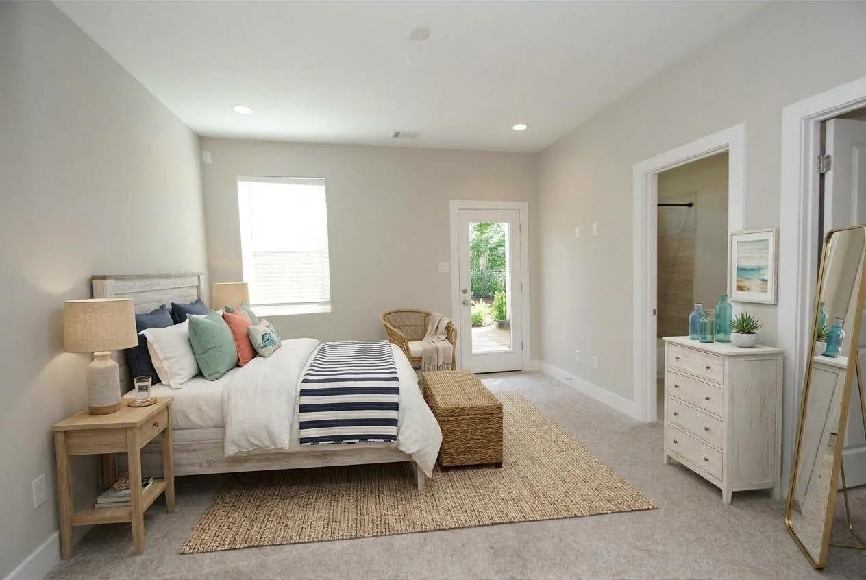 2110 Bello Amanecer Lane