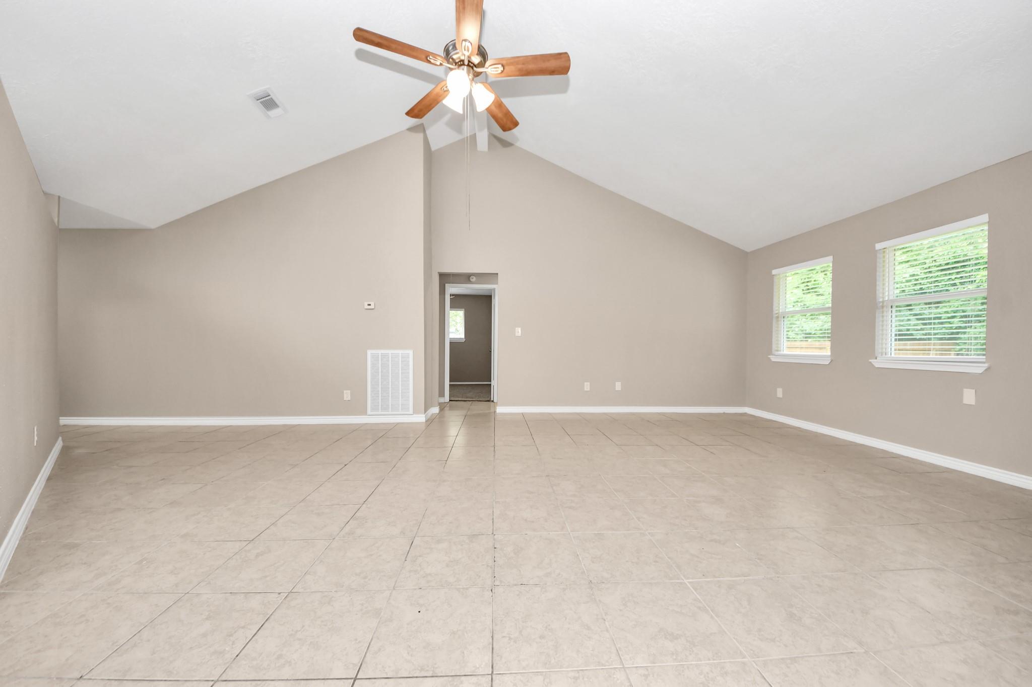 6603 Brookgate Drive