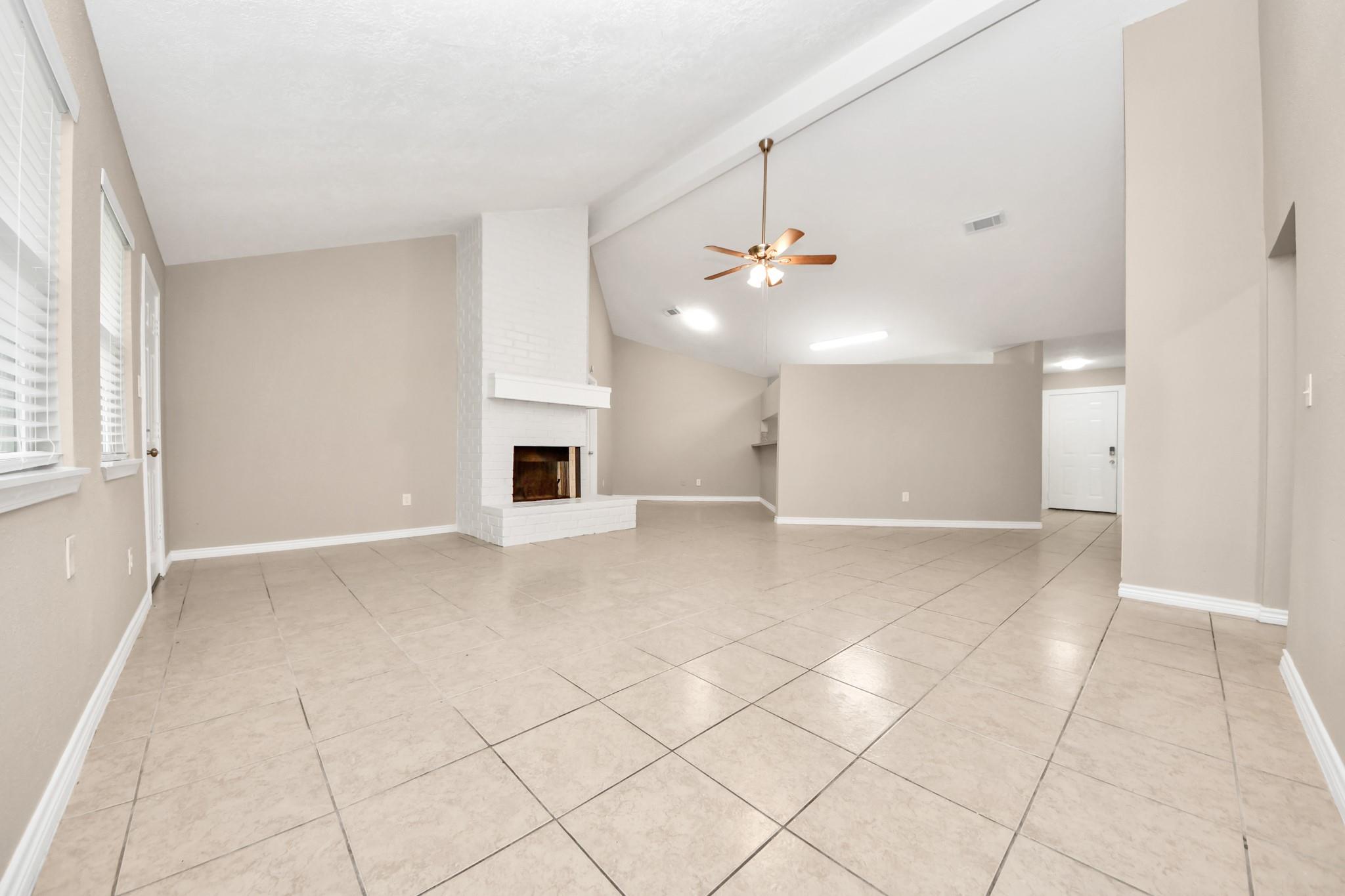6603 Brookgate Drive