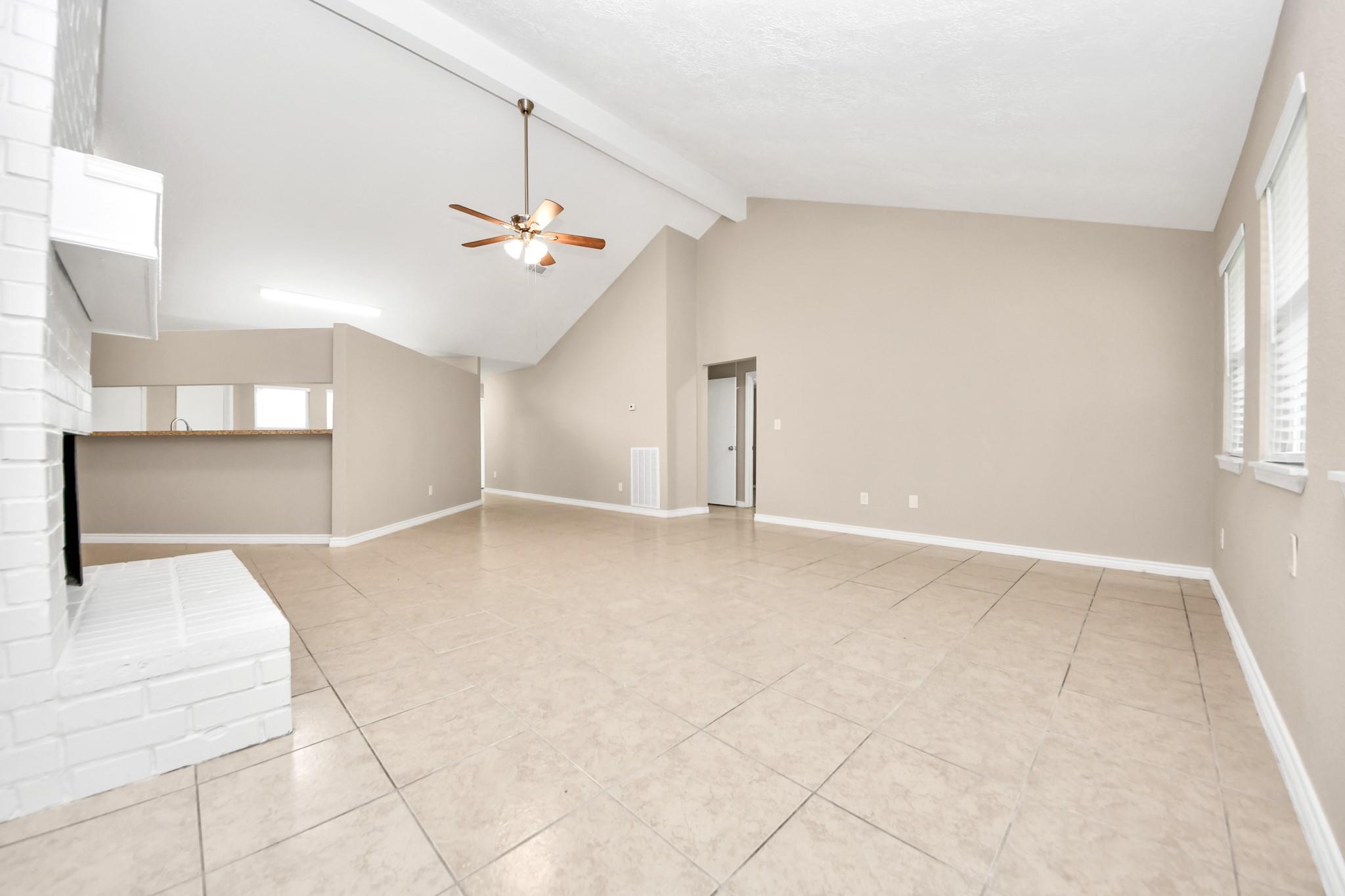 6603 Brookgate Drive