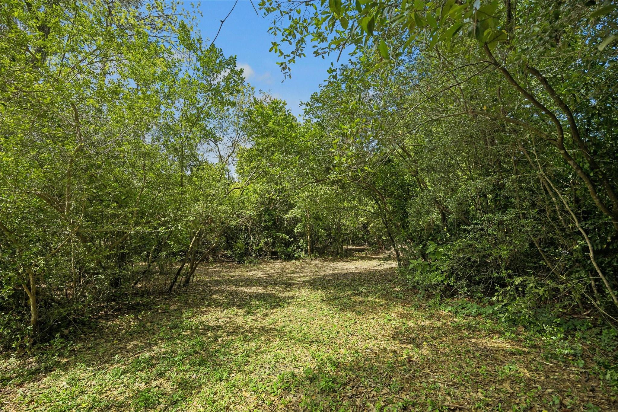 0 Inverness Drive