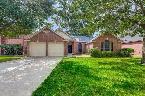 Photo of 14039 Fairwood Breeze, Cypress, TX 77429 (MLS # 83832705)