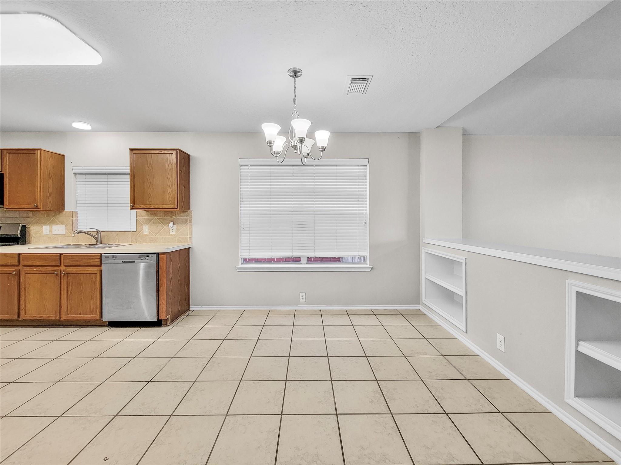 14954 Sugar Sweet Drive