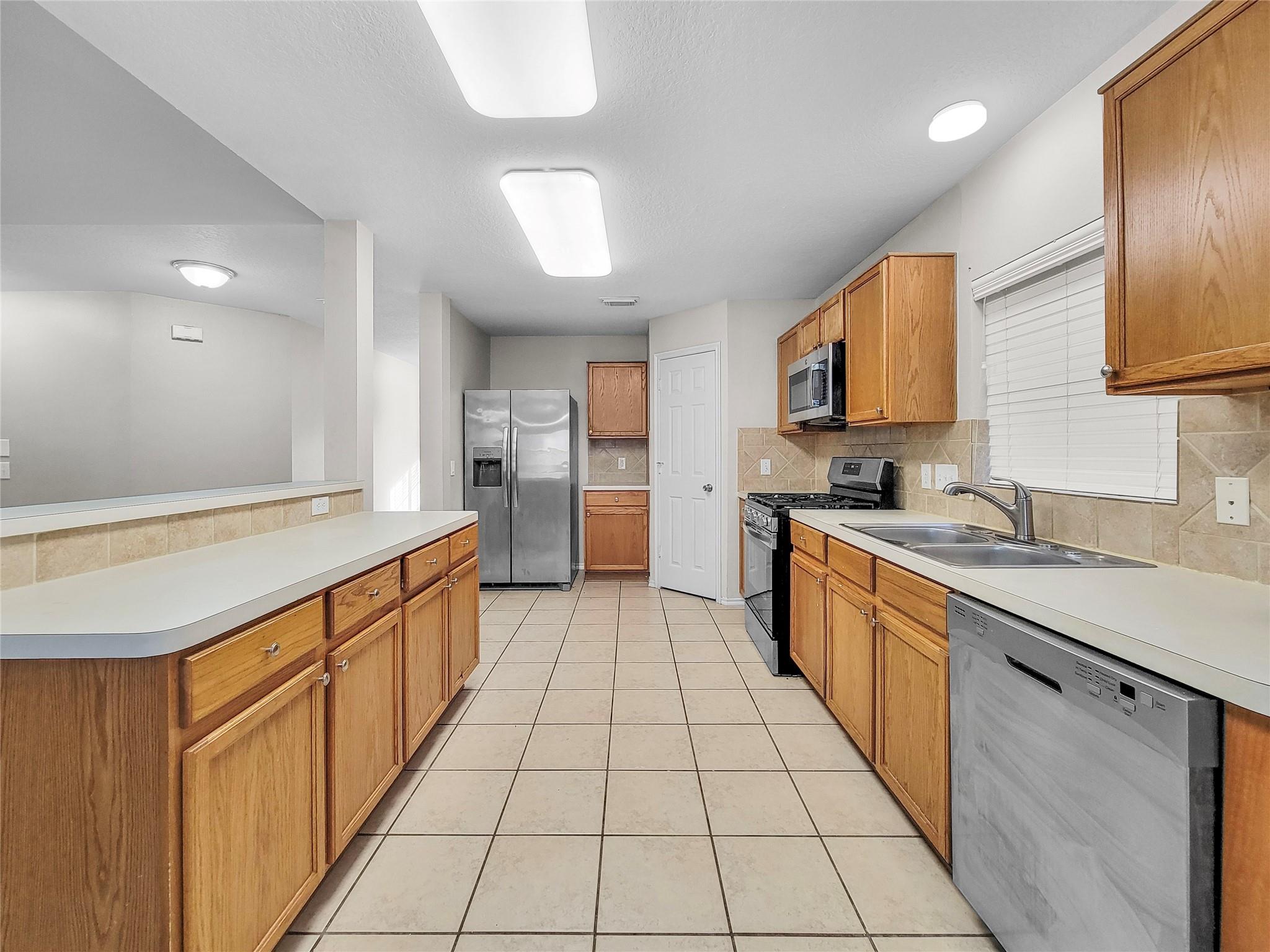 14954 Sugar Sweet Drive