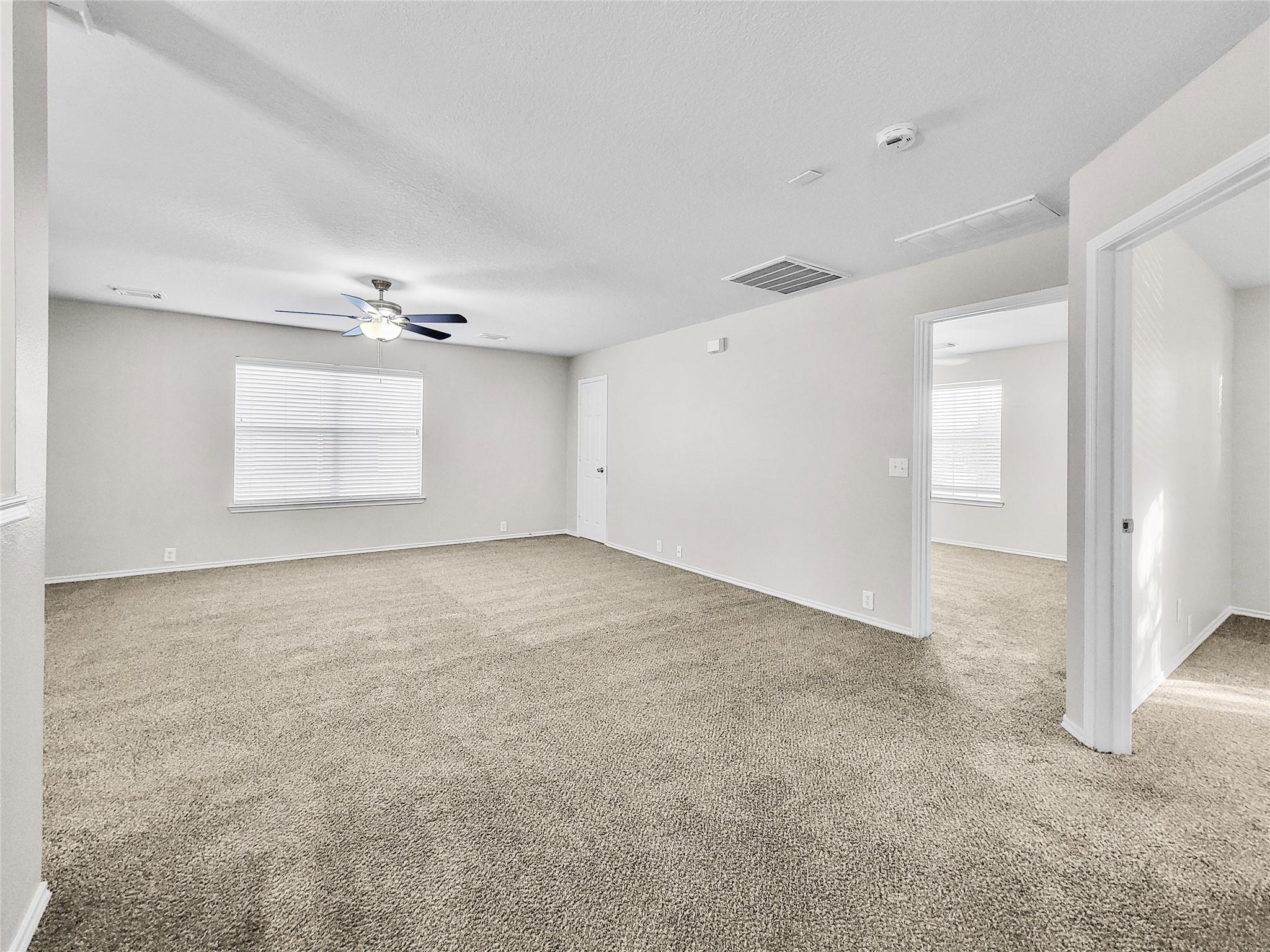 14954 Sugar Sweet Drive
