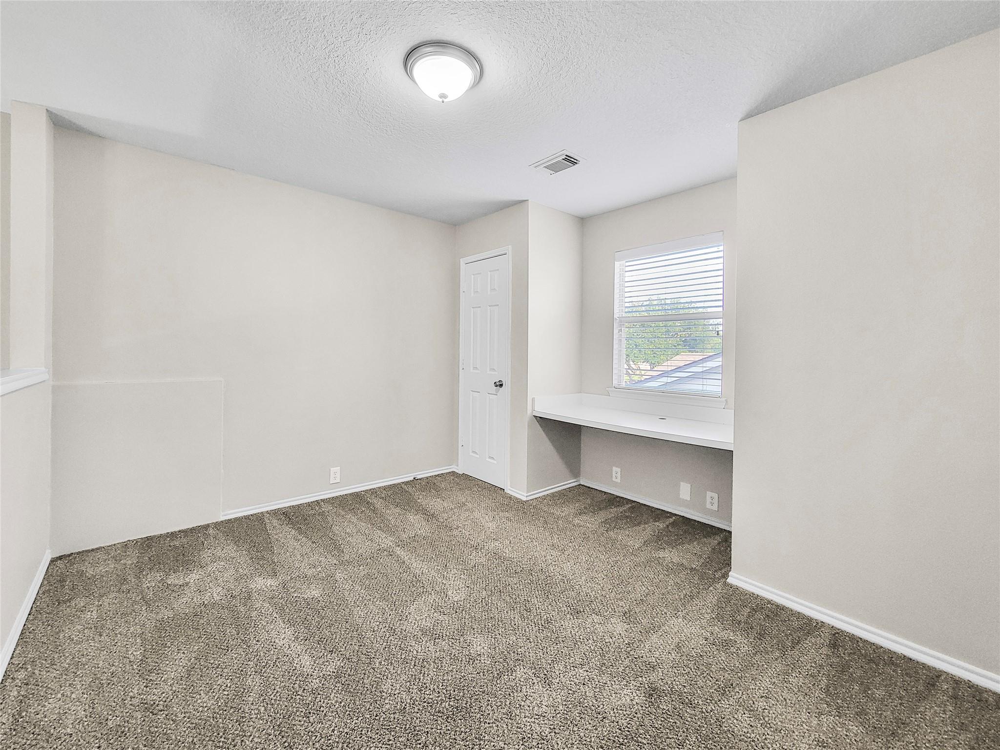 14954 Sugar Sweet Drive