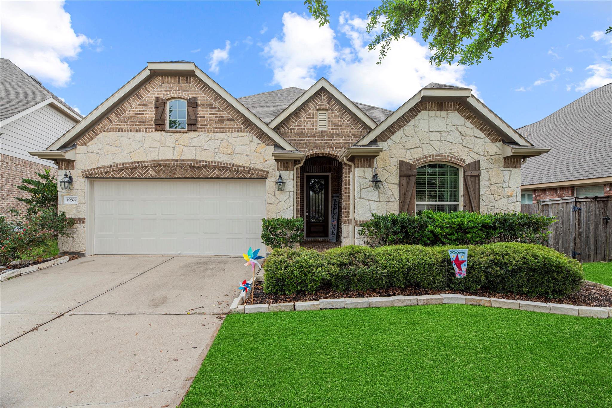 19822 Mariah Rose Court