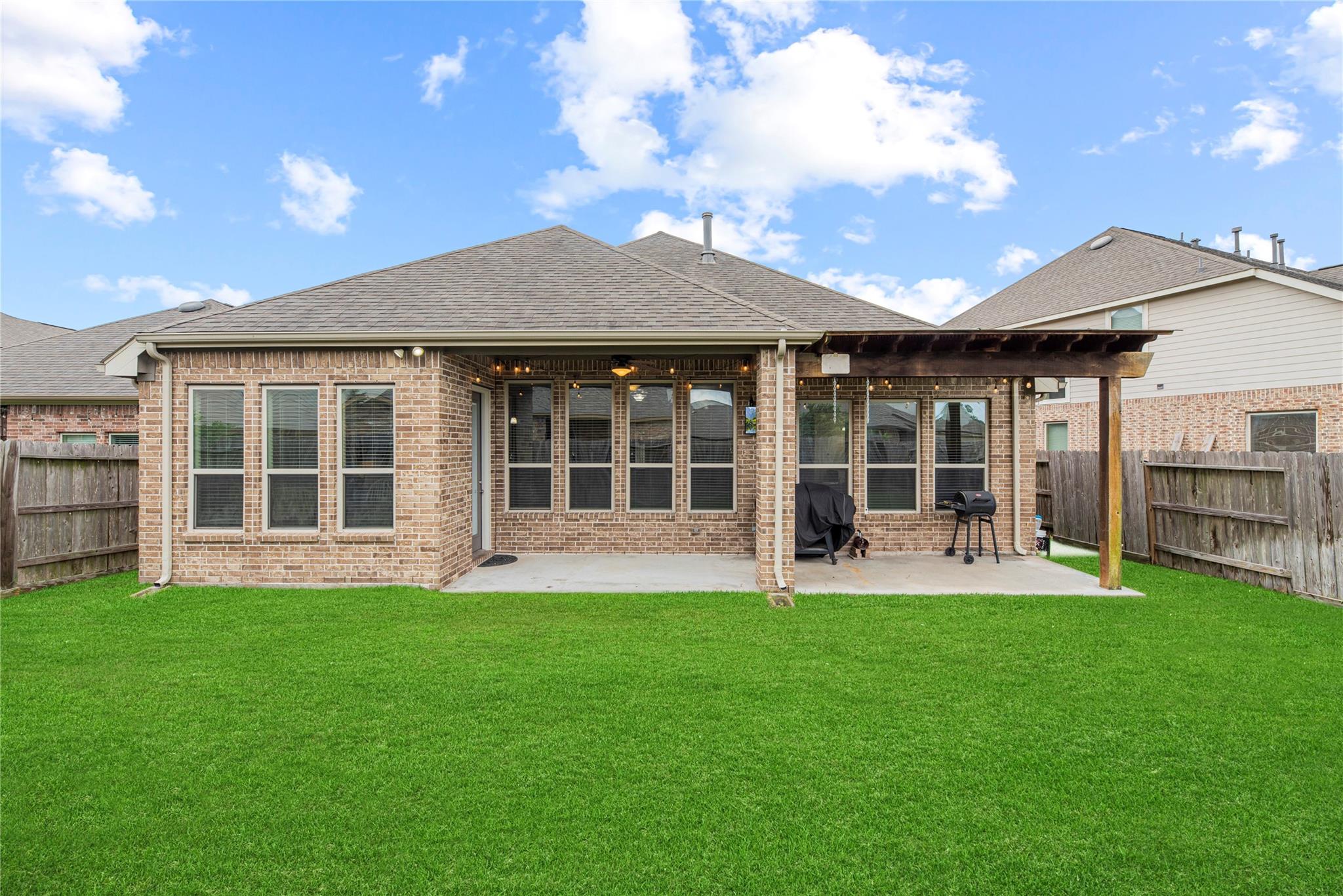 19822 Mariah Rose Court