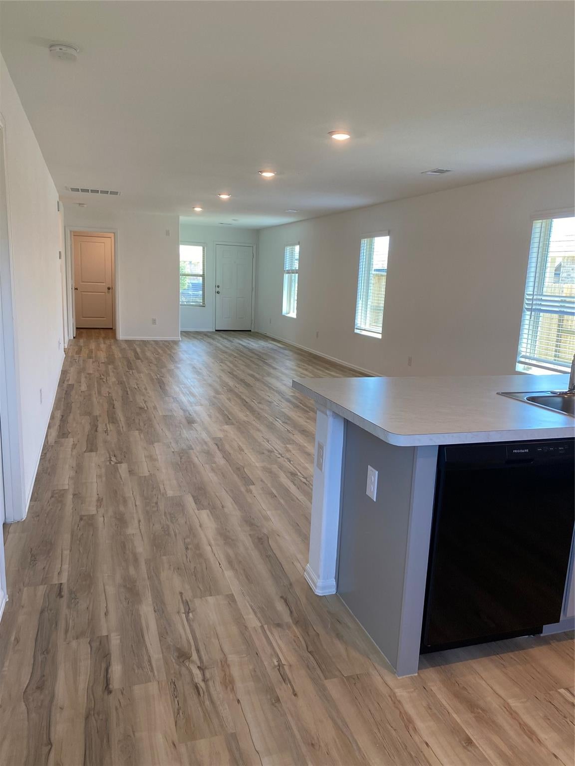 8839 Wooster Trail Drive
