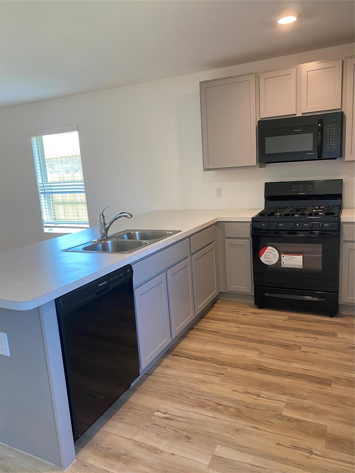 8839 Wooster Trail Drive