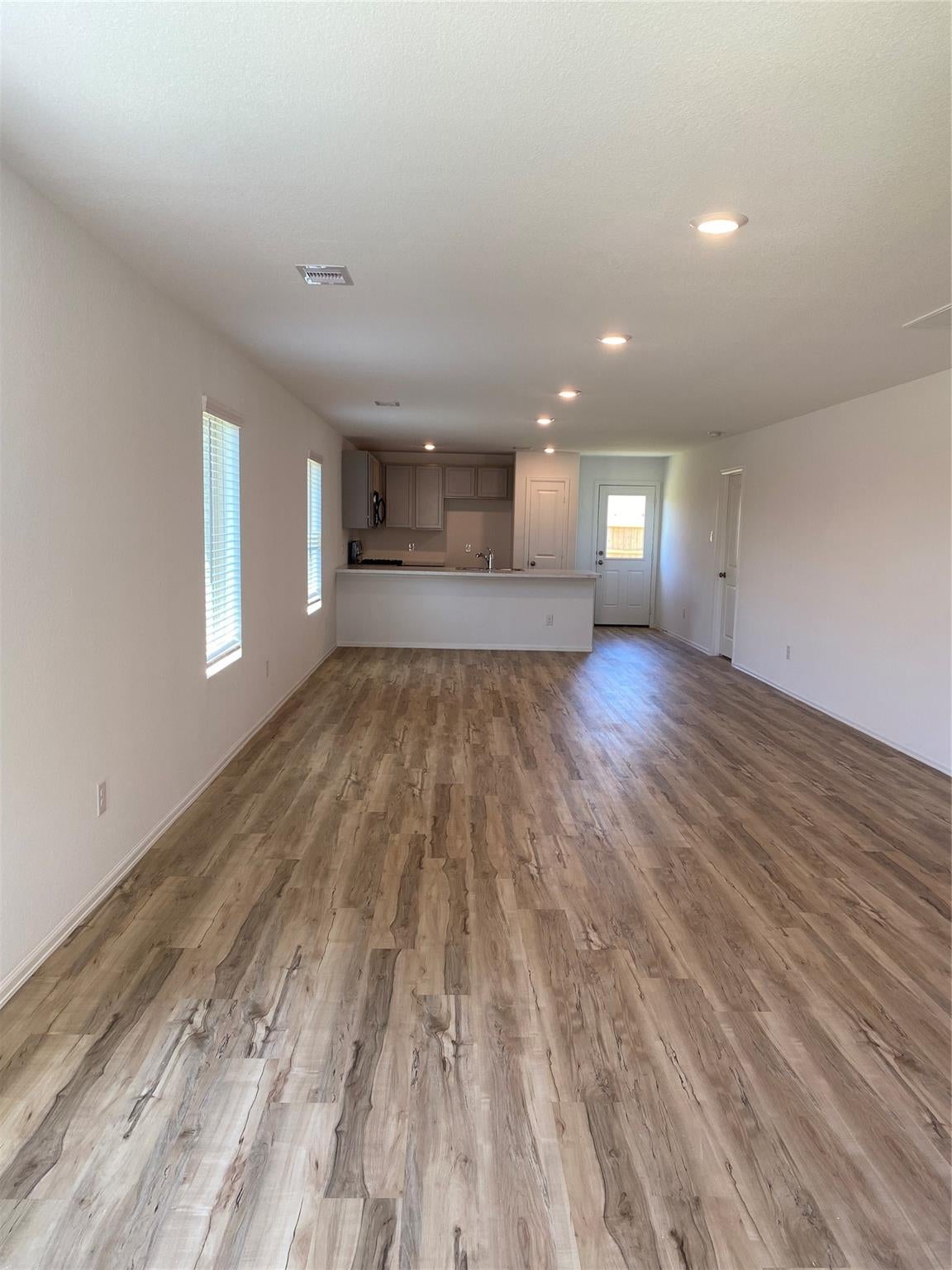 8839 Wooster Trail Drive