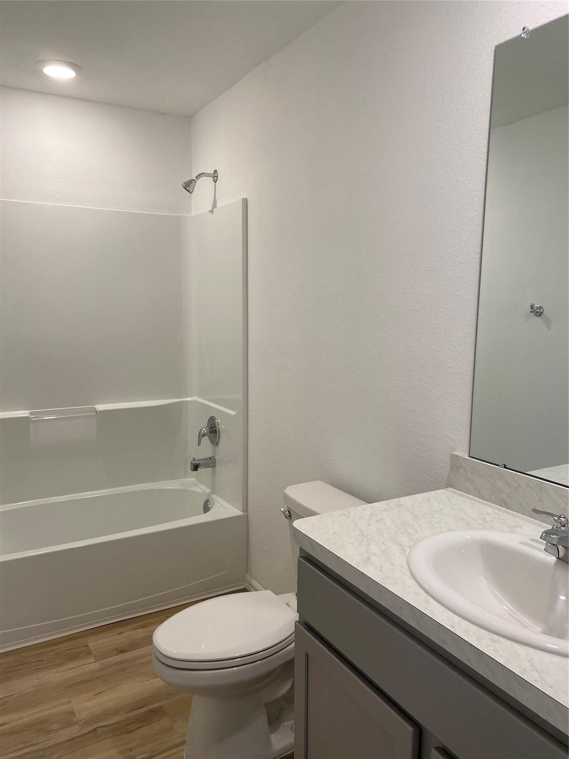 8839 Wooster Trail Drive