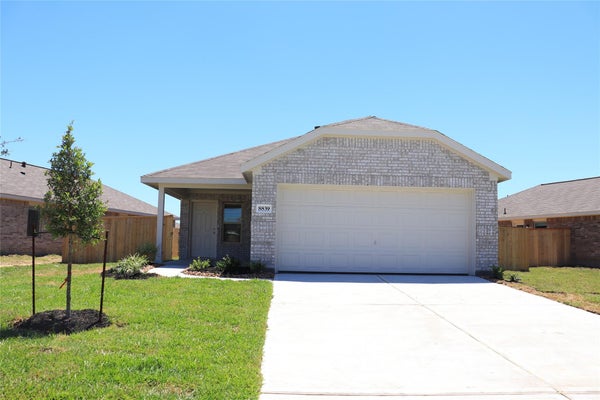 8839 WOOSTER TRAILS DR, BAYTOWN, TX 77521 - Image 7a5987ecb10cce1223ca3804b078a7c7/780934793