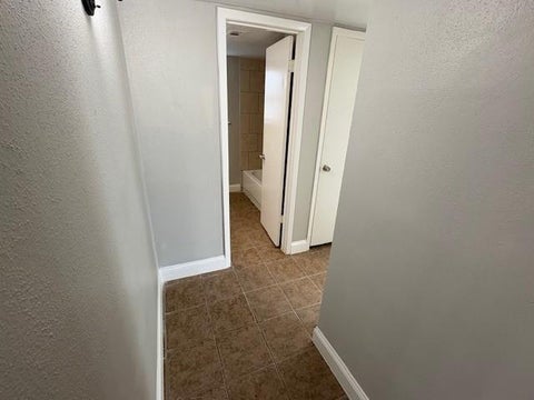 Tiny photo for 12127 Rhinebeck Drive, Houston, TX 77089 (MLS # 18585361)