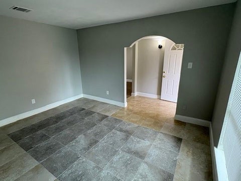 Tiny photo for 12127 Rhinebeck Drive, Houston, TX 77089 (MLS # 18585361)