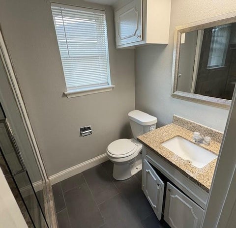 Tiny photo for 12127 Rhinebeck Drive, Houston, TX 77089 (MLS # 18585361)