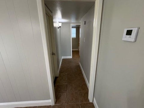 Tiny photo for 12127 Rhinebeck Drive, Houston, TX 77089 (MLS # 18585361)