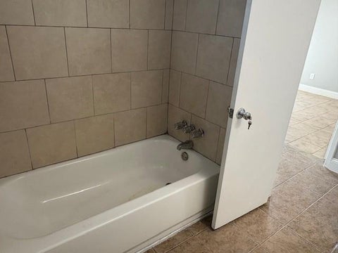Tiny photo for 12127 Rhinebeck Drive, Houston, TX 77089 (MLS # 18585361)