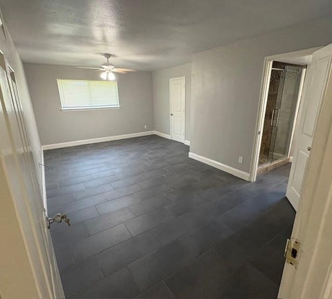 Tiny photo for 12127 Rhinebeck Drive, Houston, TX 77089 (MLS # 18585361)