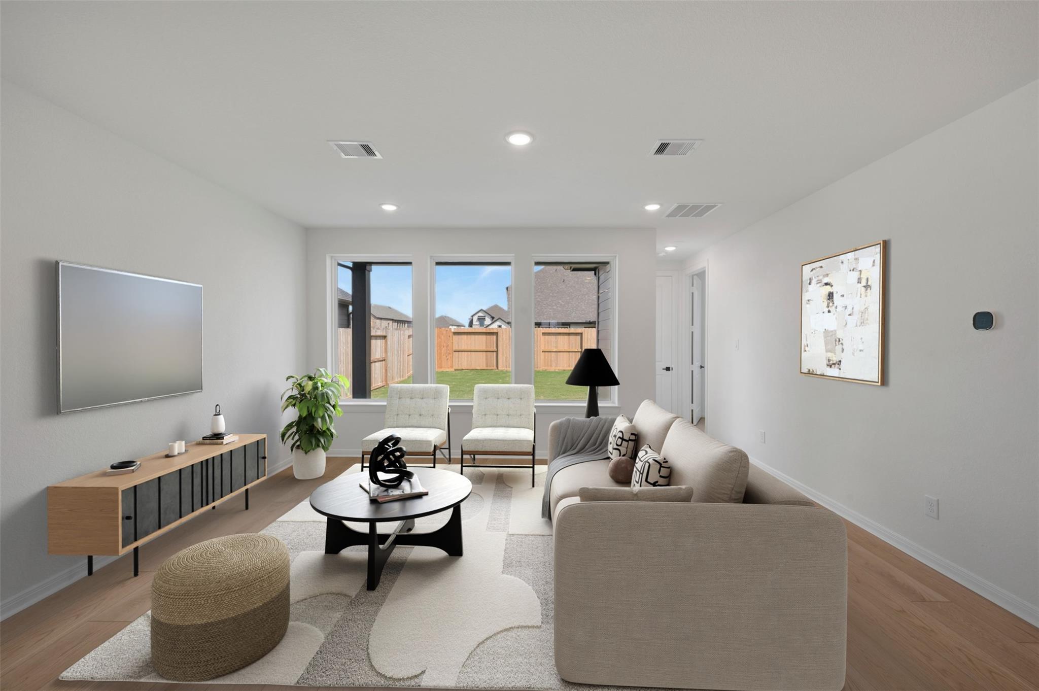 26538 Delightful Drive