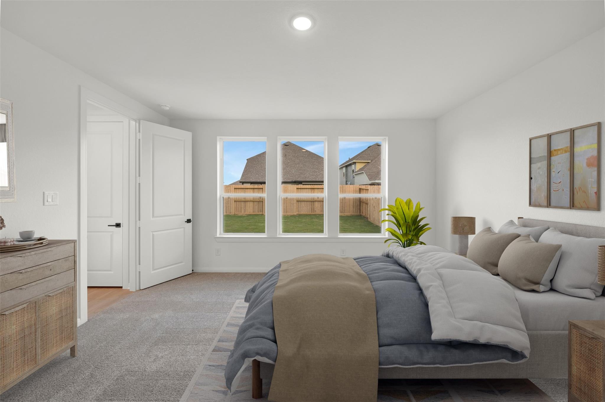 26538 Delightful Drive