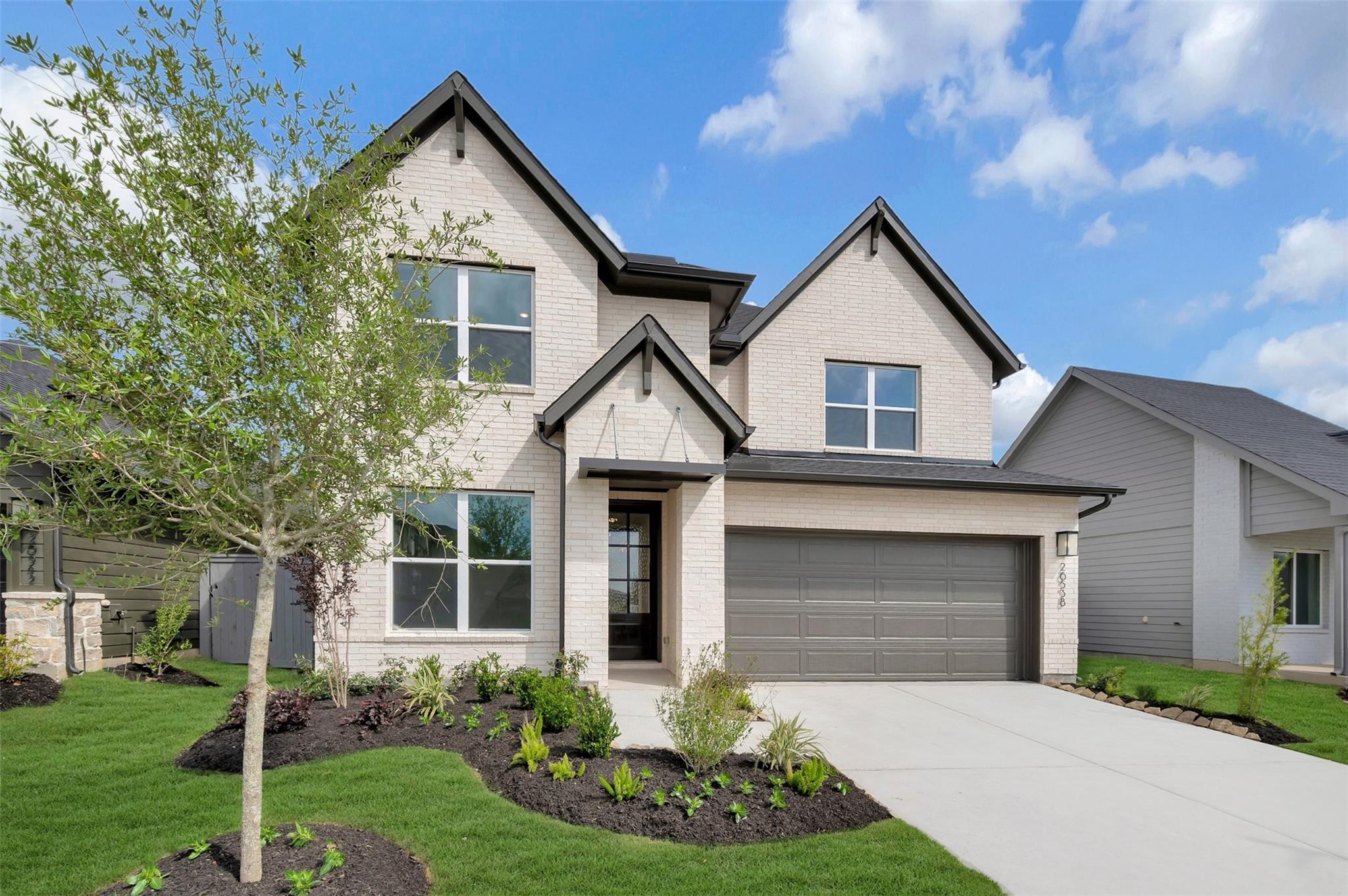 26538 Delightful Drive