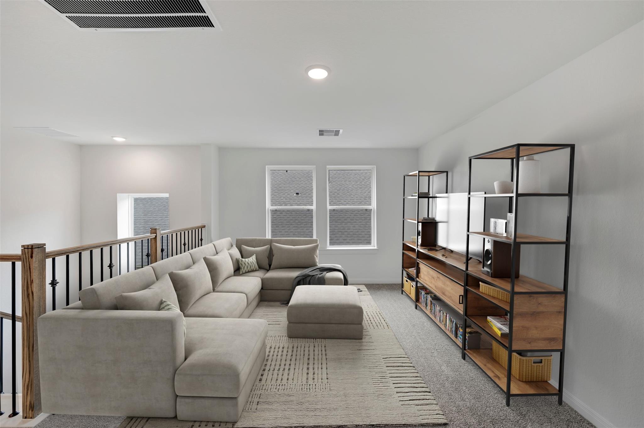 26538 Delightful Drive
