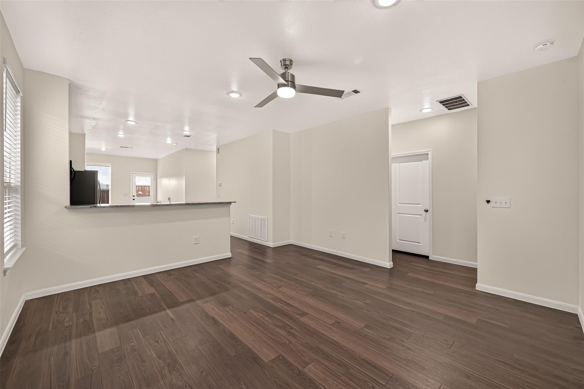 17855 Plow Horse Lane