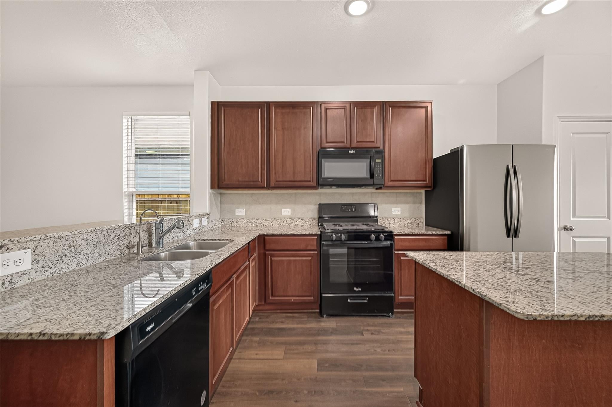 17855 Plow Horse Lane