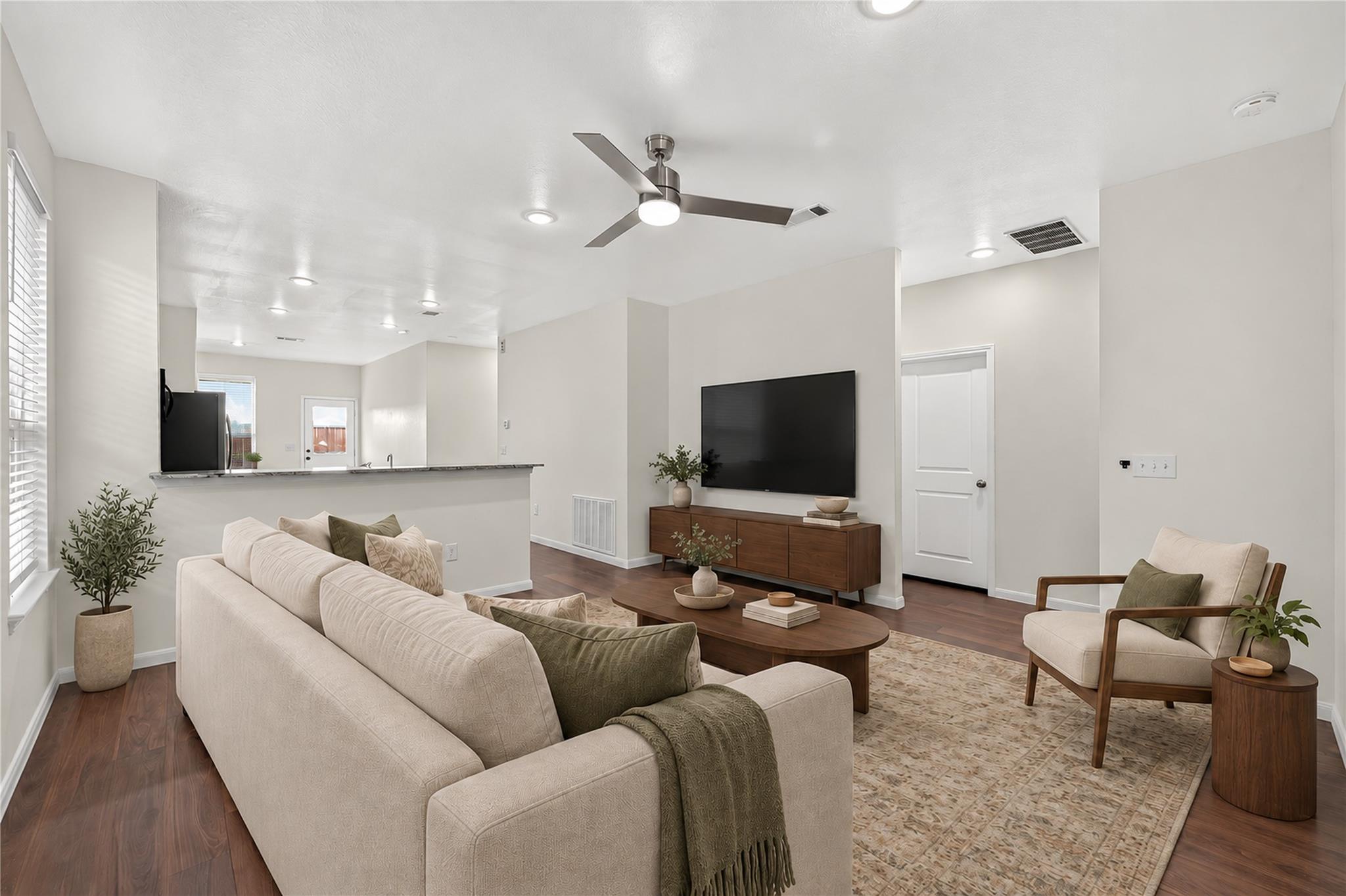 17855 Plow Horse Lane
