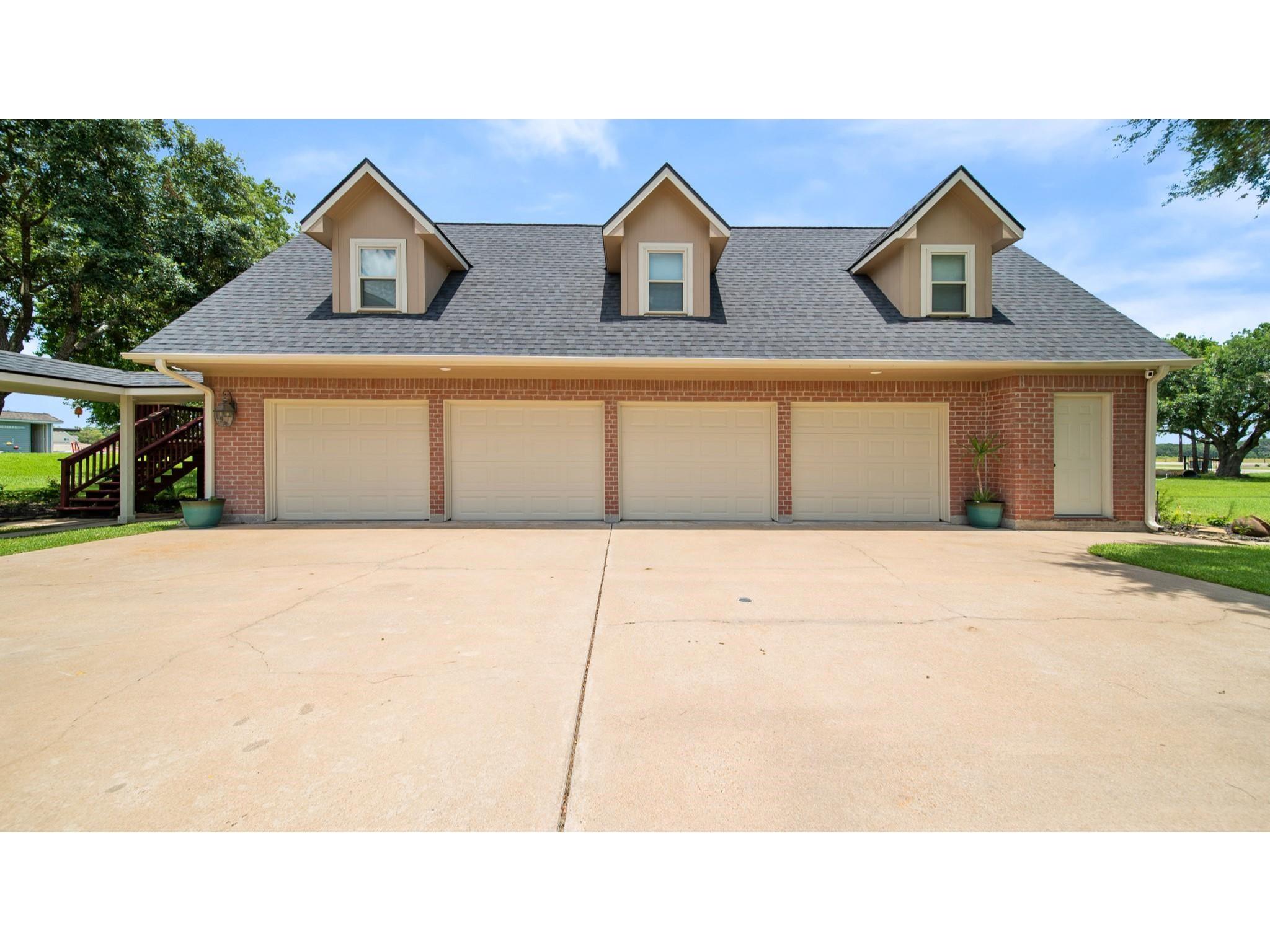 6714 Spray Lane C699A
