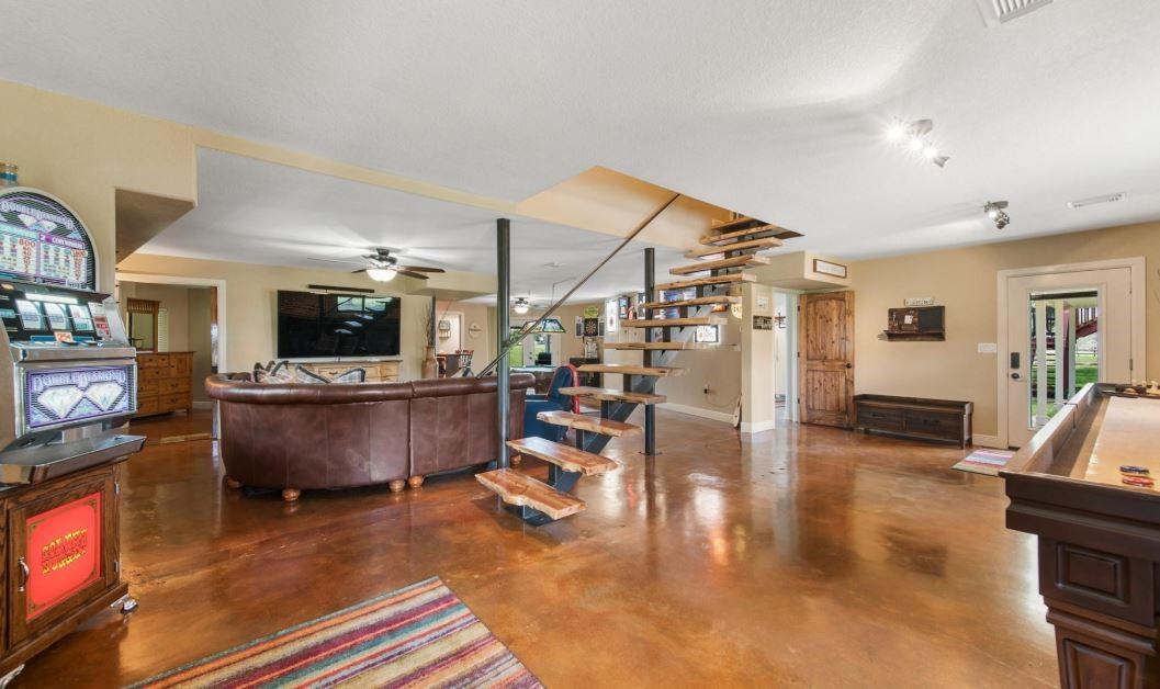 6714 Spray Lane C699A