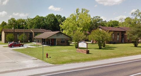 Photo of 865 Hwy 105 W, Sour Lake, TX 77659 (MLS # 51124410)