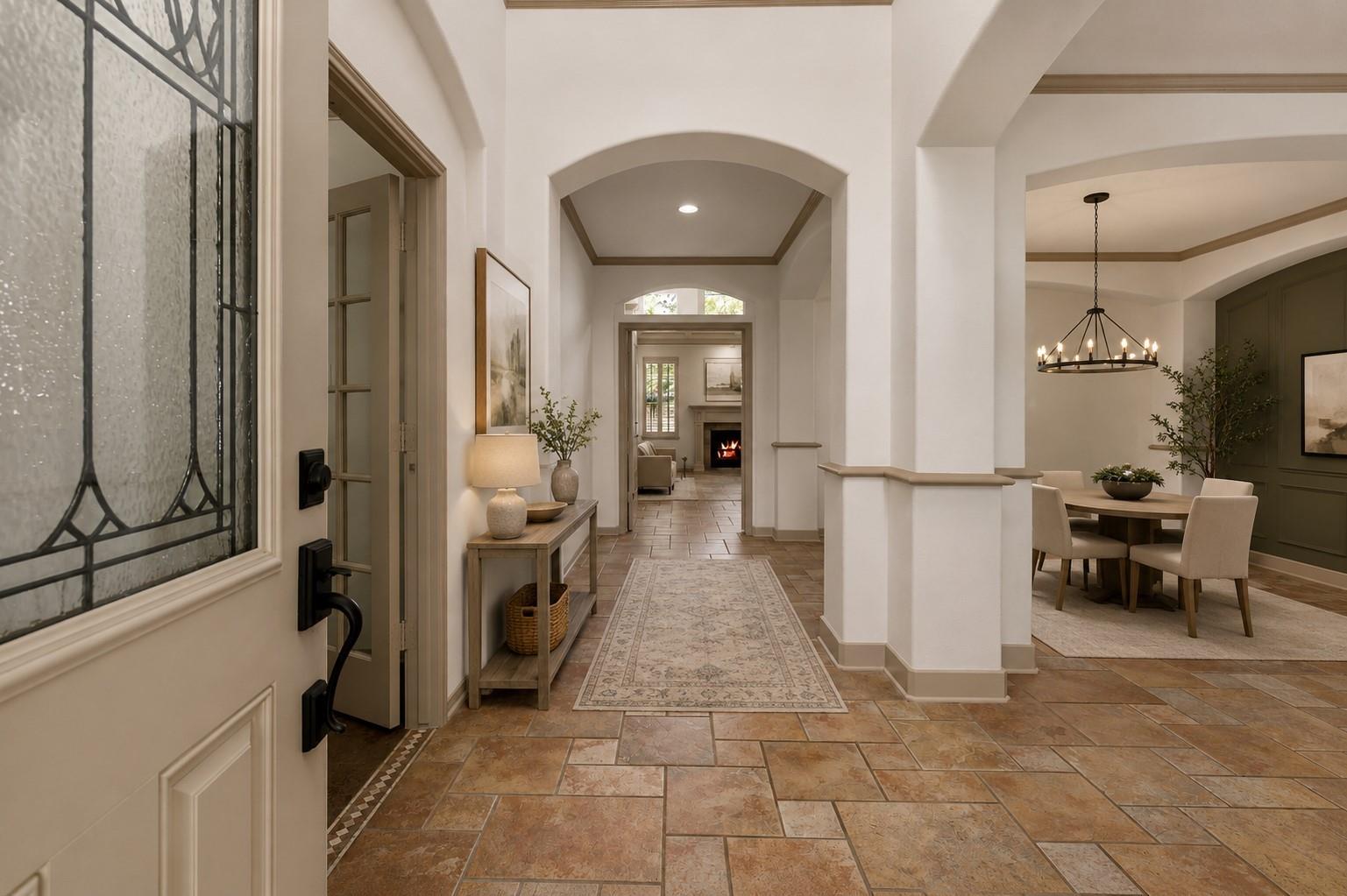 23 Rustic Bend Place