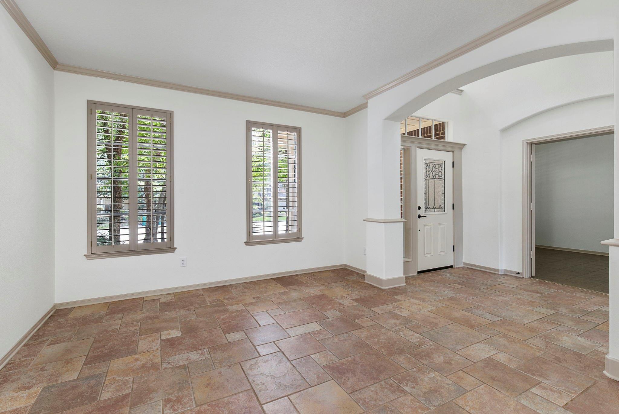 23 Rustic Bend Place