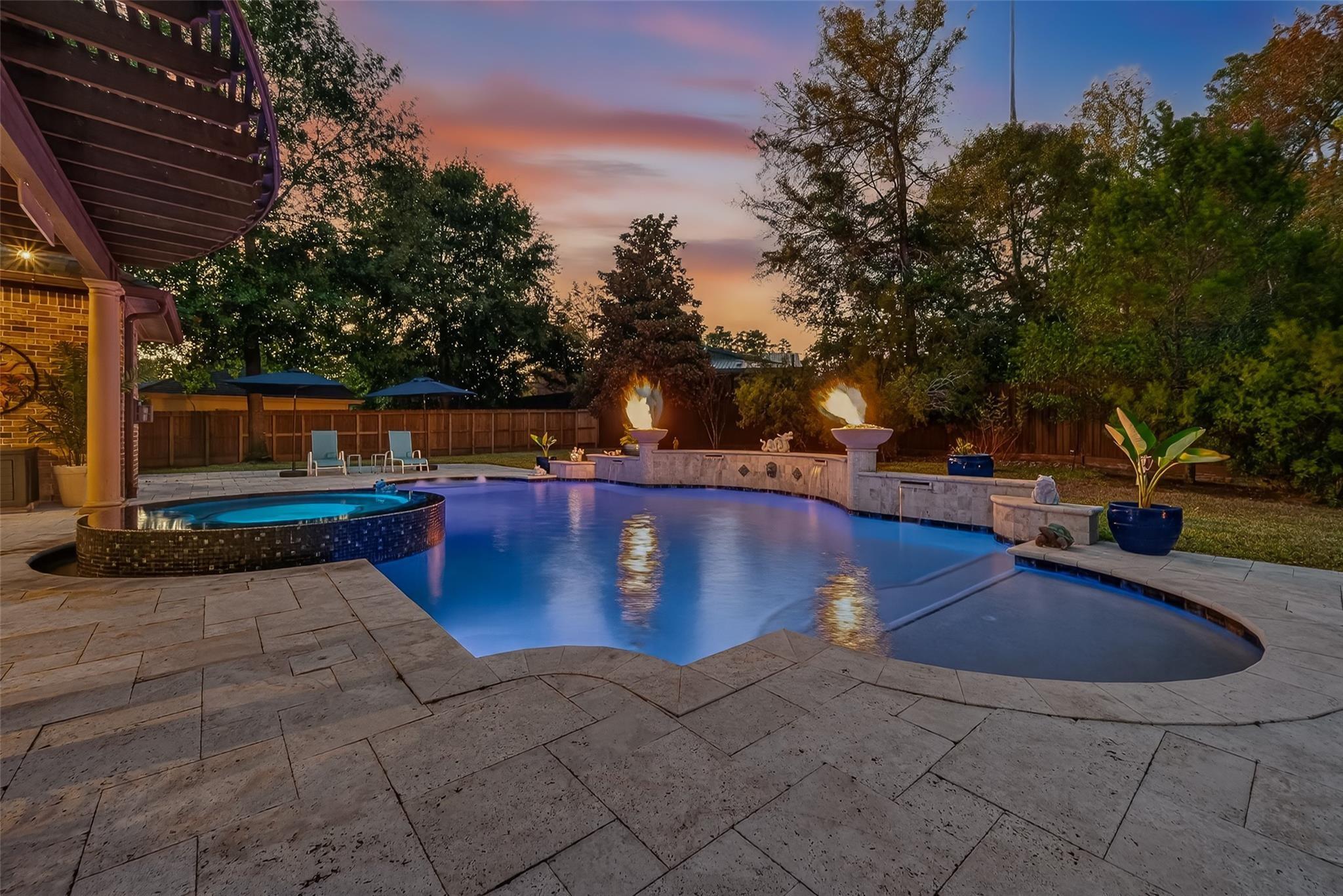 2007 Cliff Manor Drive