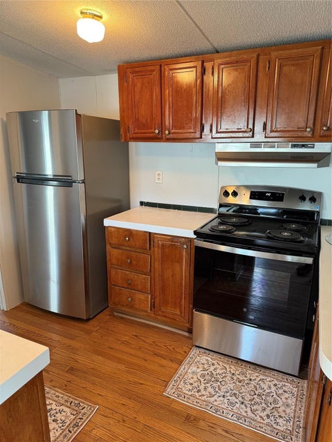Photo of 8006 Palo Vista Drive, Houston, TX 77044 (MLS # 34268549)
