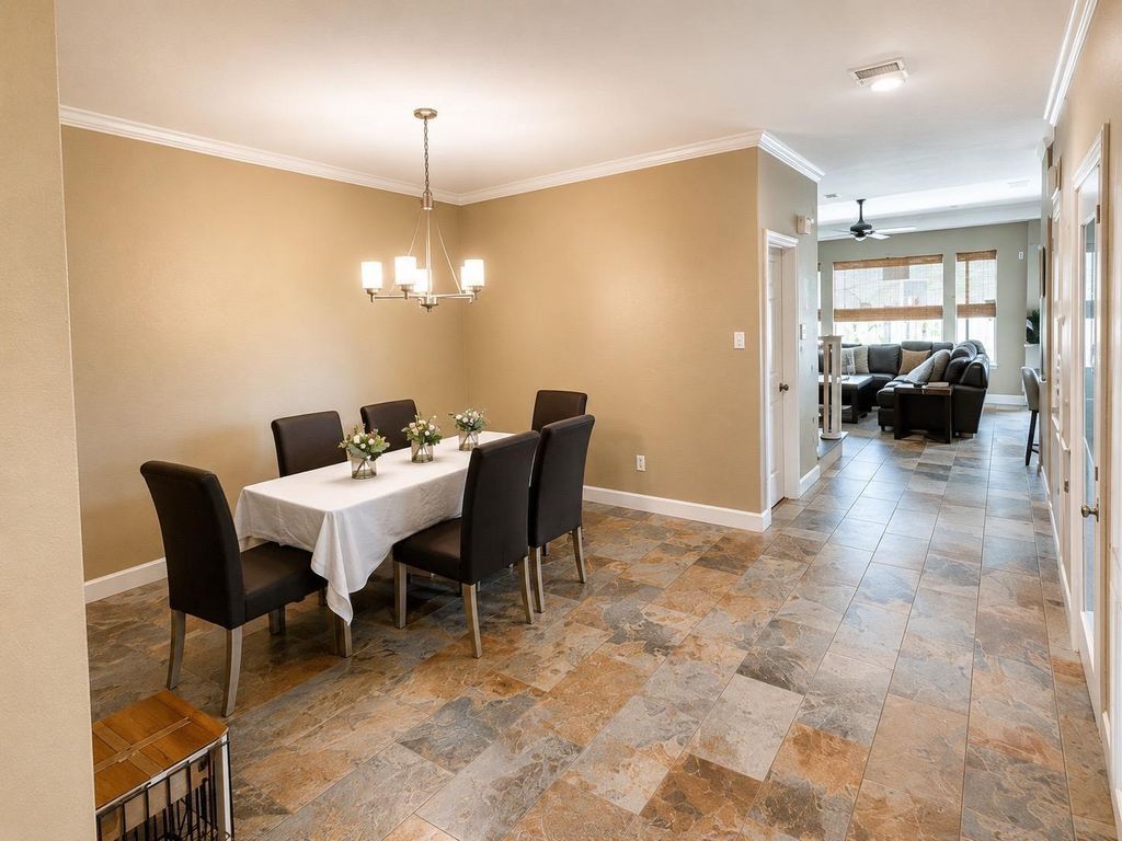 Photo of 14 Doeskin Place, The Woodlands, TX 77382 (MLS # 62593042)