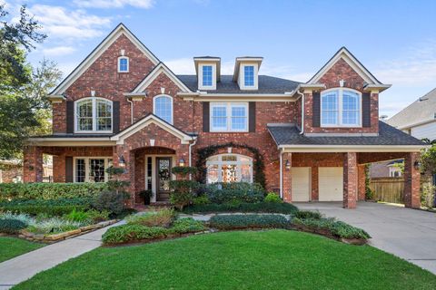 8507 Stones Throw Lane Missouri City TX 77459