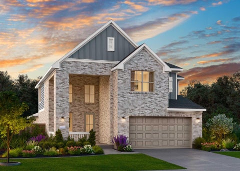 Photo of 3723 Faded Oak Court, Richmond, TX 77469 (MLS # 82828754)