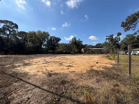 Photo of 0 Sorters Road, Porter, TX 77365 (MLS # 83600506) Photo of 0 Sorters Road, Porter, TX 77365 (MLS # 83600506)