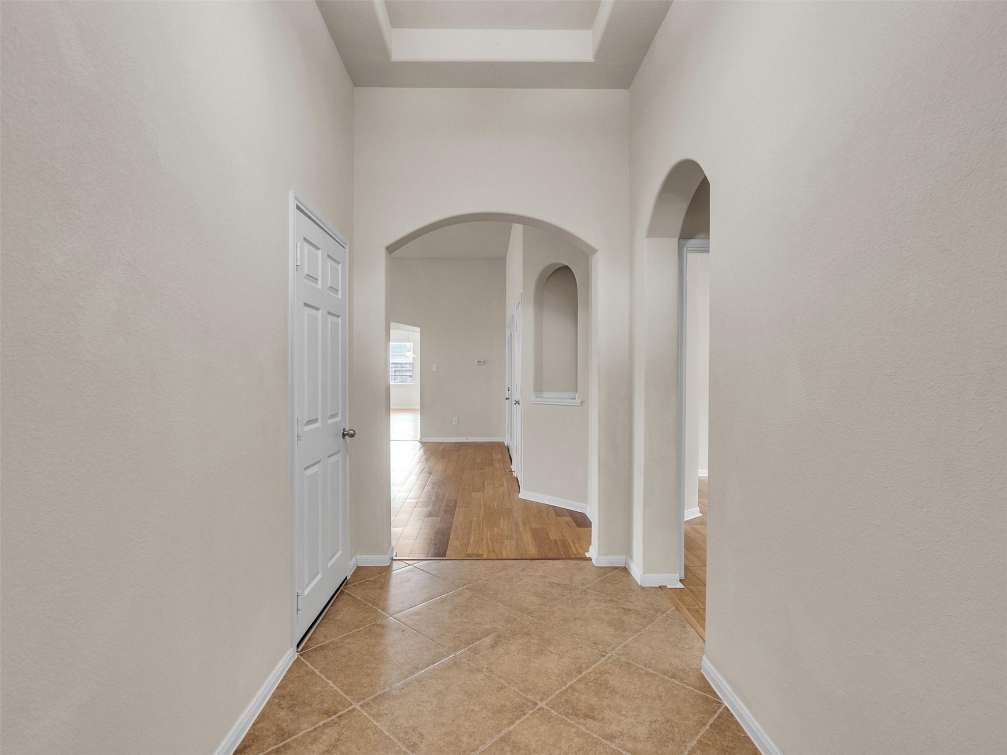 11714 Rastello Lane