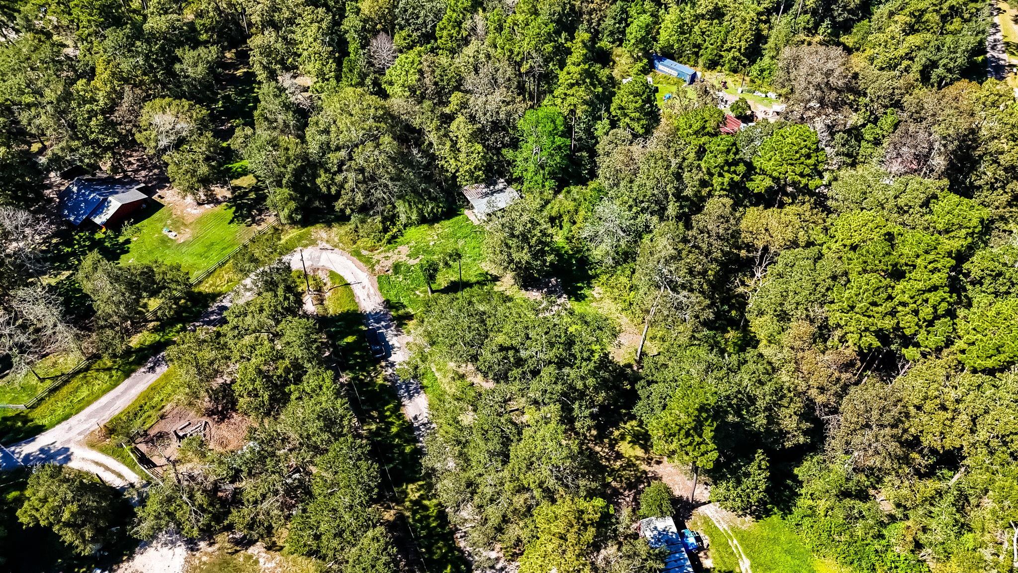 241 County Road 2221