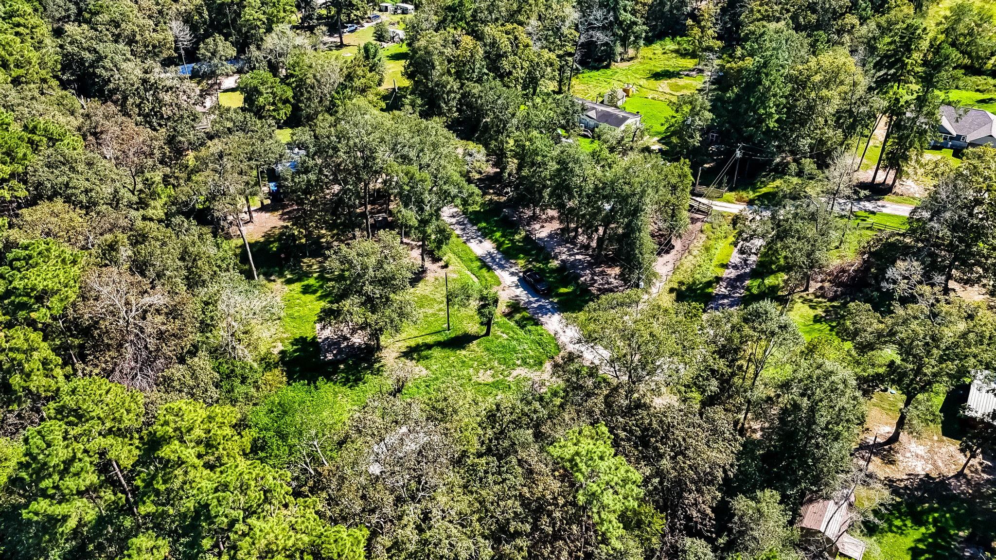 241 County Road 2221